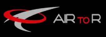 Air To R